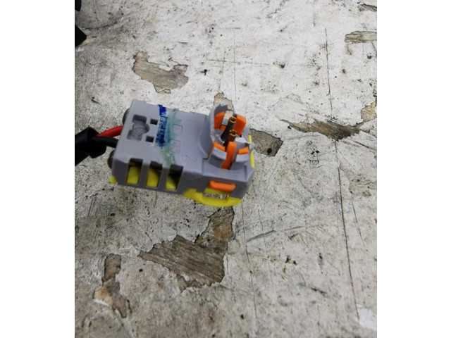 Полоса надувных подушек (кольцо srs) 93490K7210, X4045   Hyundai Ioniq 2022