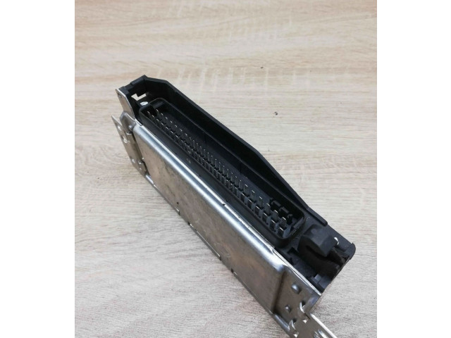 Блок управления АБС 4d0907379d, 0265108005 Audi A6 S6 C5 4B