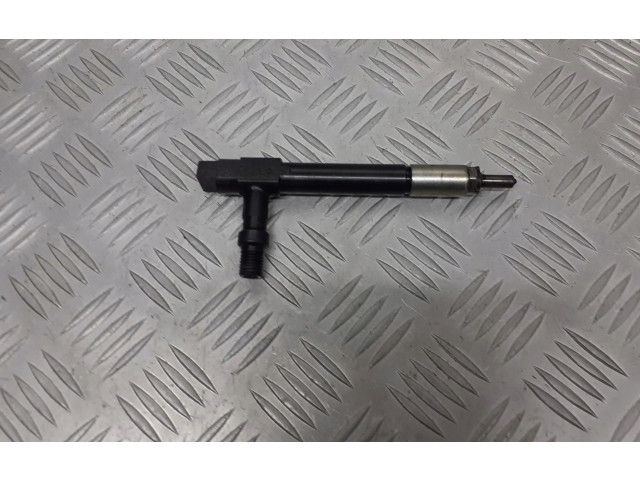 Форсунка 7390 Mazda Premacy