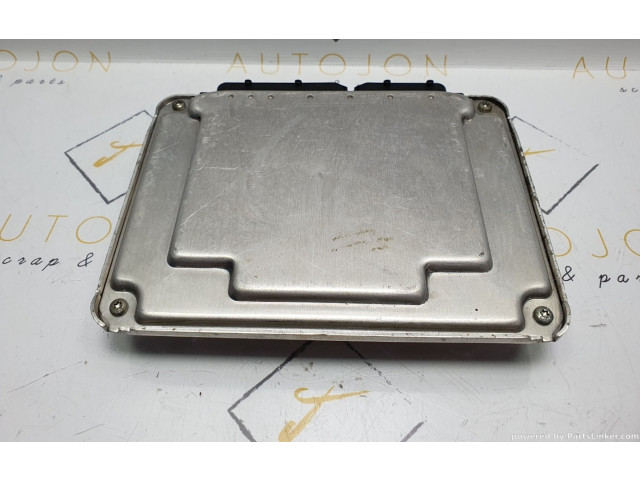 Řídící jednotka    Seat Alhambra (Mk1) 1996