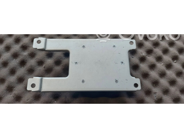 Блок подушек безопасности MR252974, X6T39374 Mitsubishi Galant