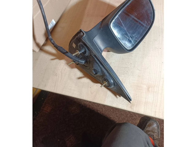 Vstřikovací lišta Ford Explorer