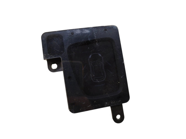 Рулевая рейка  Экран/ дисплей / маленький экран 85271XA05A   Subaru B9 Tribeca 2006 - 2007 года