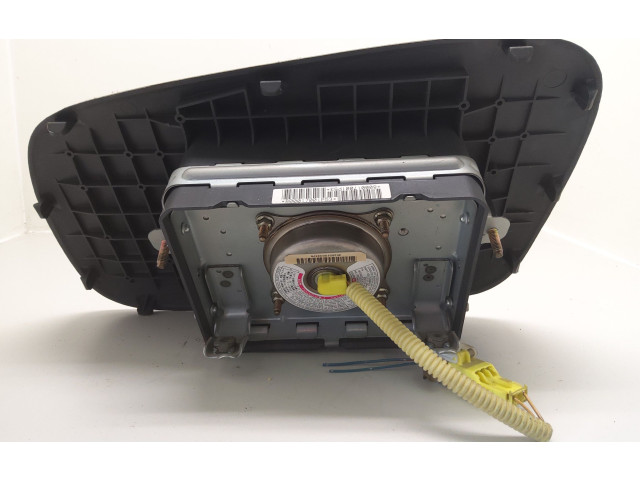 Подушка безопасности пассажира K3 Daihatsu Terios