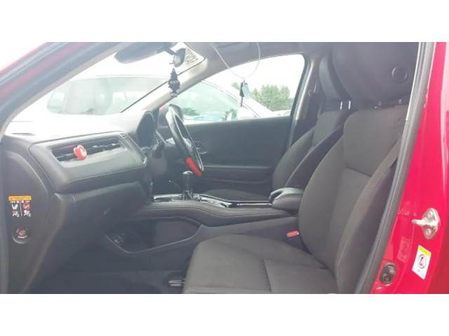 Зеркало электрическое правое Honda HR-V 2015-2020 года