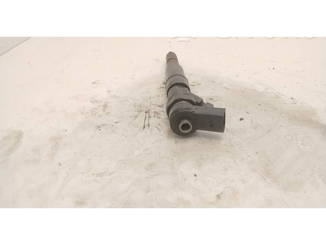 Vstřikovač 7789661, 0445110131 BMW 5 E60 E61