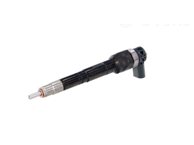 Vstřikovač 0445110469, 002-003-001751R Audi SQ2 GA pro naftový motor 2.0