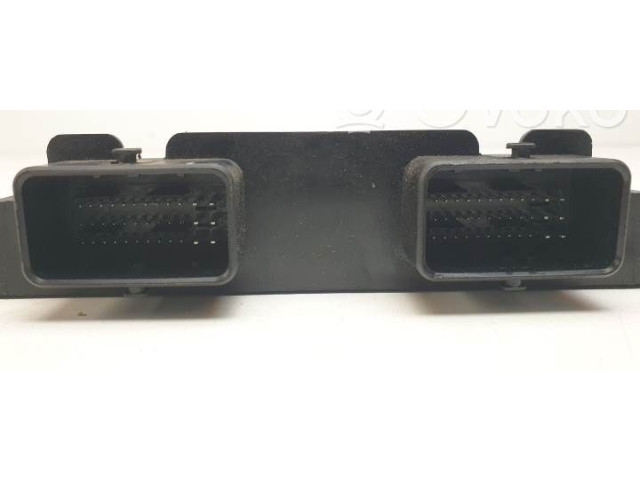 Řídící jednotka R04080035B Citroen Berlingo 1999