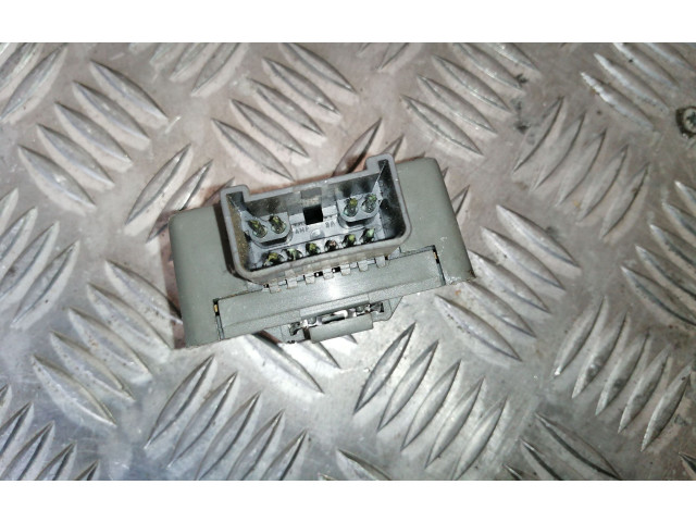 Блок управления XL7414BI94AA Lincoln Navigator