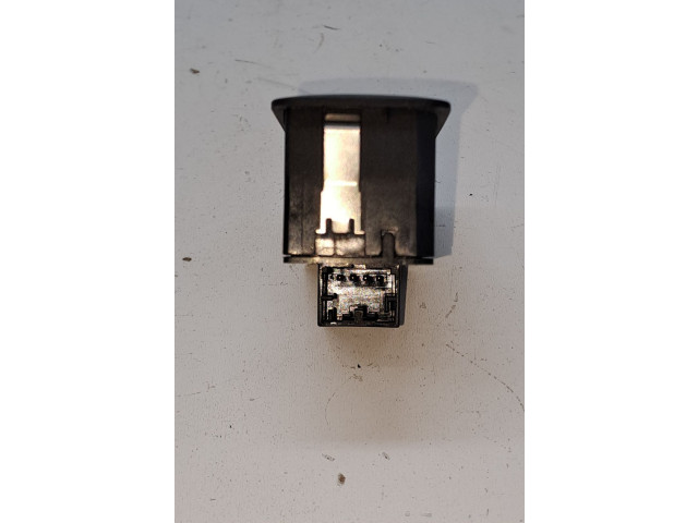 Блок комфорта 4G0959831D, 4G0959831D5PR   Audi A5 Sportback 8TA   