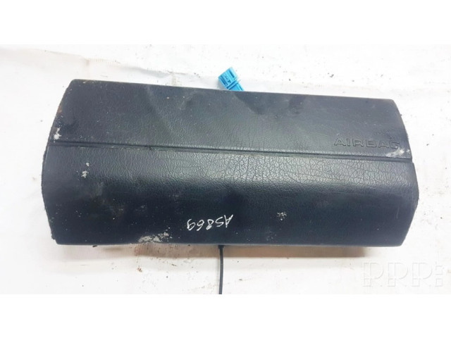 Подушка безопасности пассажира 1H6880202, P187   Volkswagen Golf III