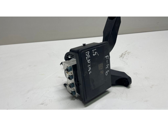 Jednotka ABS 6891409 BMW 2 F46 2017