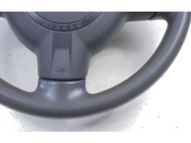 Руль GS120-01840, GS120-01840   Citroen C1