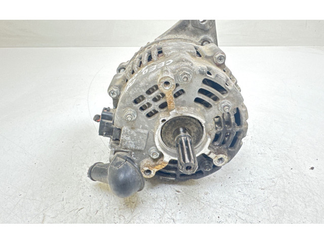 Генератор 2854600 KIA Ceed