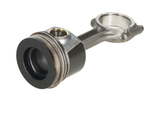 Шатун 04L105401A Volkswagen Transporter - Caravelle T6