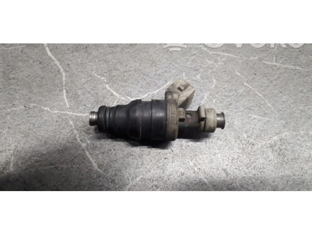 Vstřikovač 0280155203 Mercedes-Benz S W140