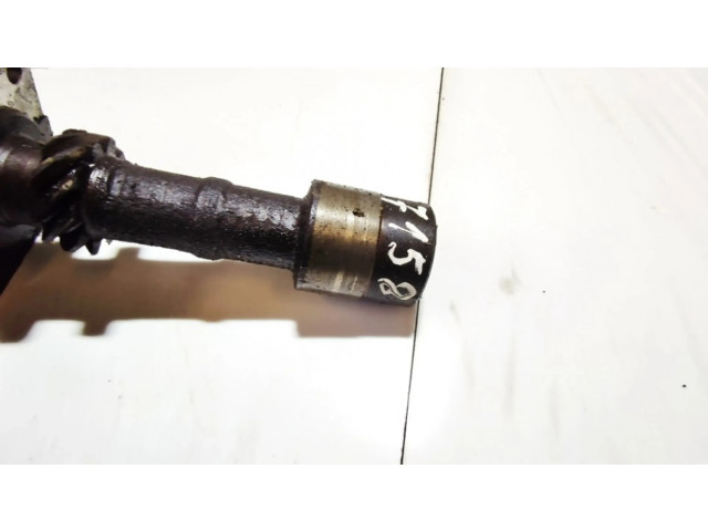 Čerpadlo oleje Fiat Bravo - Brava 1.6