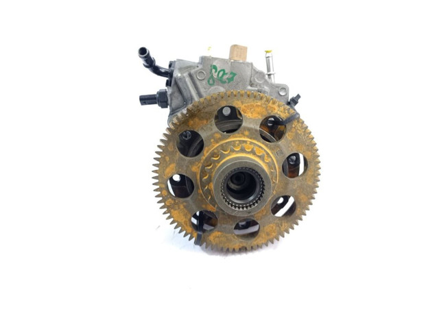 Vstřikovací čerpadlo A6510701801 Mercedes-Benz GLA W156 651930