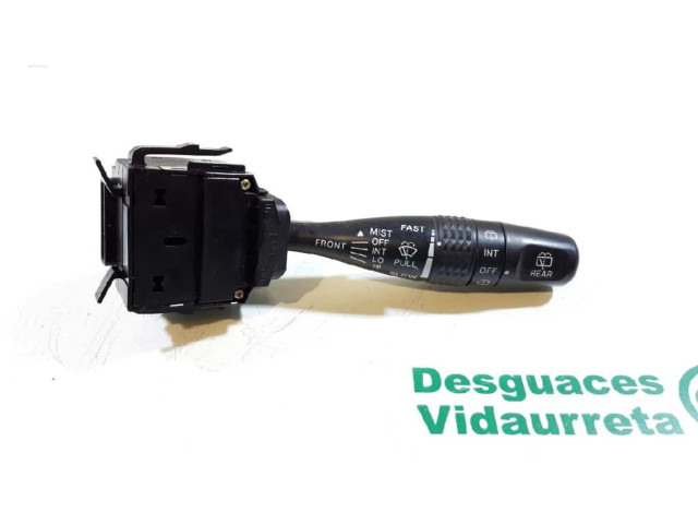 Ручка стеклоочистителей Mitsubishi Montero