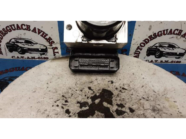 Jednotka ABS 31329139 Volvo S80 2010