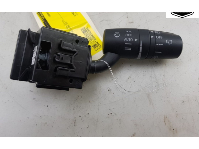 Переключатель дворников DA6B66128, DA6B66128 Mazda CX-3