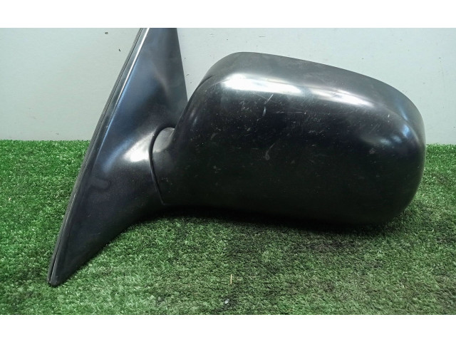 Zpětné zrcátko  Toyota Carina T190 1995  SINREFERENCIA, NEGRO  