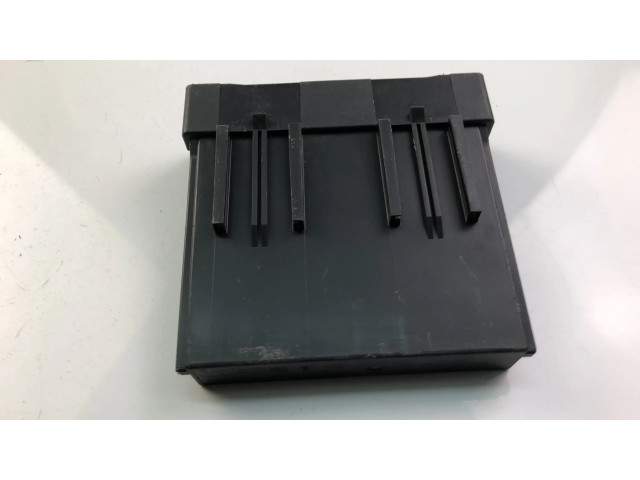 Блок управления 9846687980 Citroen C3 Aircross