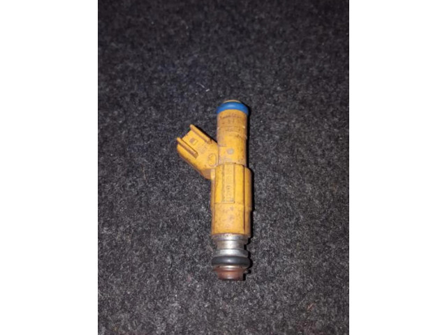 Форсунка 0280155857, XW7EA5B Mercury Villager для бензинового двигателя 4.6