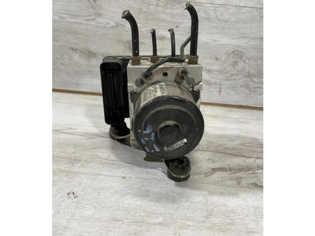 Блок ABS 6877721, 10021210774 BMW X3 F25