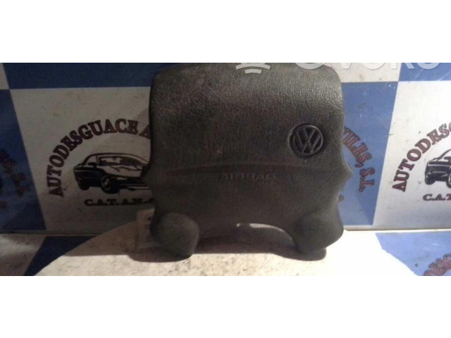 Подушка безопасности двери    Volkswagen Polo