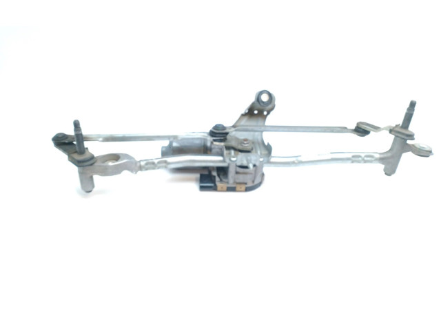 Моторчик дворников 3397021991    Volvo XC90