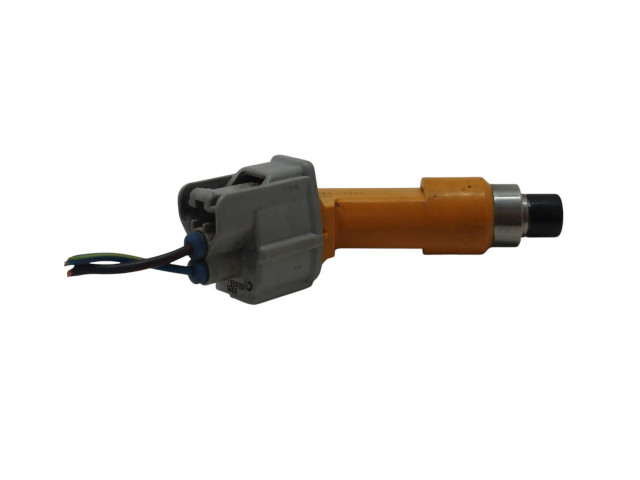 Vstřikovač 008002529, 09031 Nissan Pixo K10B