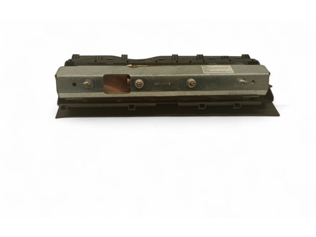 Подушка безопасности для колен P5SG32DX9AE Jeep Grand Cherokee