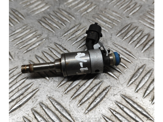 Форсунка 289922, 0261500182    Maserati Ghibli  F160AM 