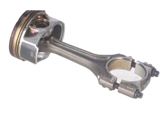 Шатун 06H198401D Volkswagen Golf VII