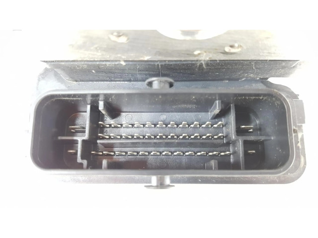 Jednotka ABS 0265956165, 476603ZF4B Nissan Pulsar 2015