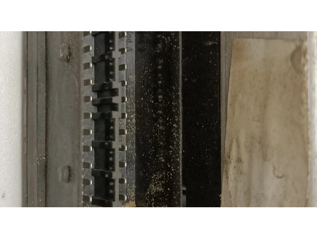 Блок АБС 8V512M110AD, 06210213174 Ford Fiesta 2009-2012 года