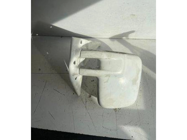 Зеркало электрическое        Volkswagen Transporter - Caravelle T4  1991 - 2003 года   