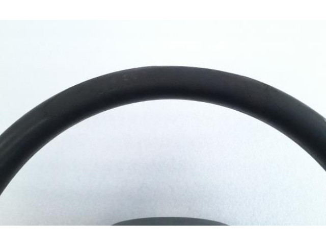 Руль Volkswagen Transporter - Caravelle T5 2003 - 2015 года