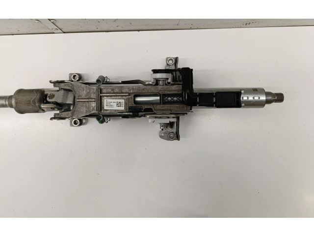    Рулевая рейка 2064600900   Mercedes-Benz E W214 2024 -  года