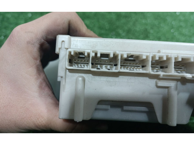 Модуль управления BSM 892210H010, 892210H010 Peugeot 108