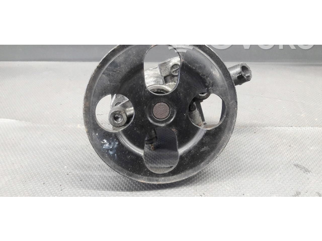 Насос усилителя руля MR916044   Mitsubishi Space Star