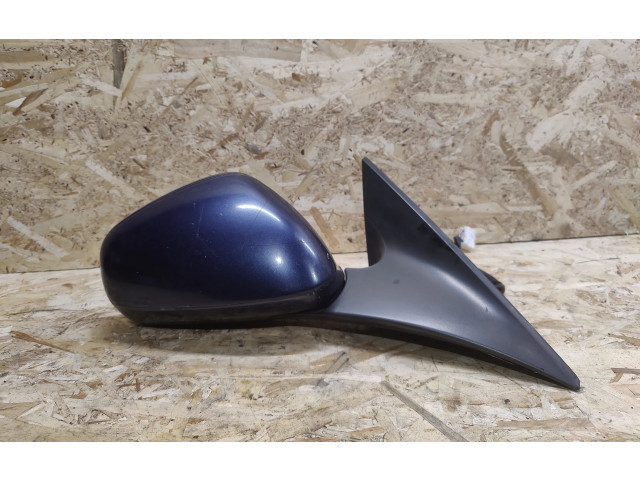 Зеркало электрическое Maserati GranTurismo 2007 - 2019 года