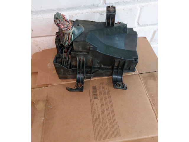 Pojistková skříňka G21C Mazda 6 2003