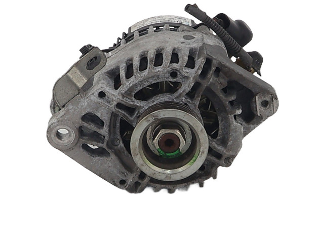 Генератор 270600Q120 Peugeot 107