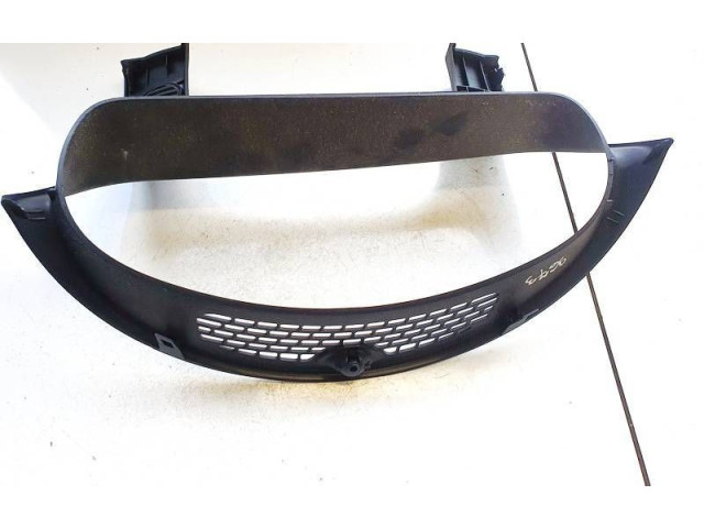 Панель приборов 105018113, fdraw93046c38b01 Jaguar XJ X351