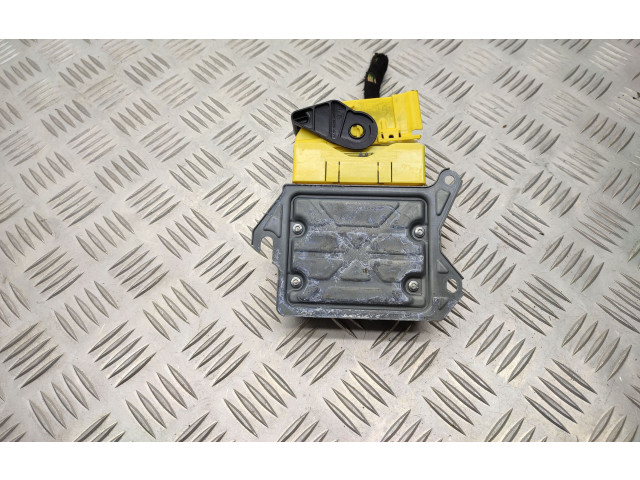 Блок подушек безопасности 5Q0959655AT   Volkswagen Golf VII