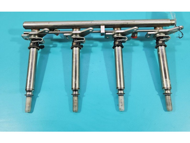 Vstřikovač A2780703395, IMPRK1409848 Mercedes-Benz CLS C218 X218 278922