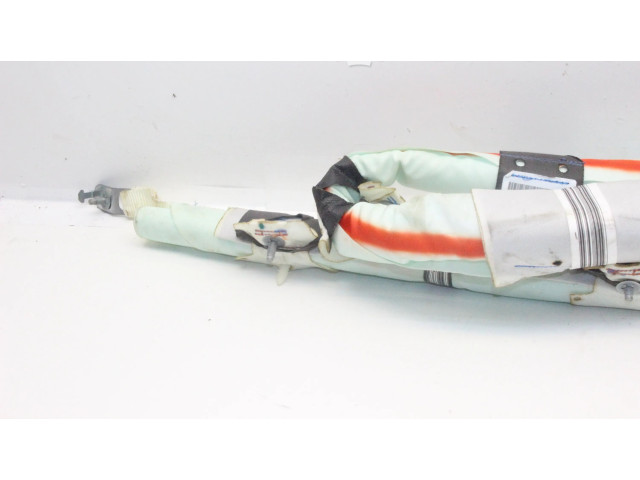 Боковая подушка безопасности P68100766AC Jeep Cherokee