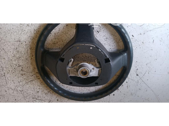 Volant Fiat Sedici 2011 71742741, 71742741